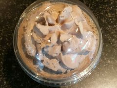 -星巴克(广州中华广场B1层店)