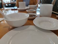 -鼎泰丰(嘉年华•海信广场VILLAGE店)