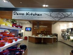 -Olé精品超市(南宁万象城店)