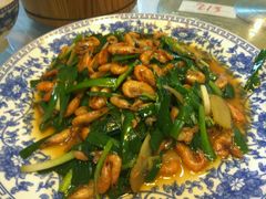 -随善园餐厅(大理店)
