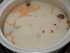 胡椒猪肚鸡-小骨煲金华砂锅(转塘金街美地店)