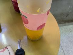-果呀呀(吾悦广场店)