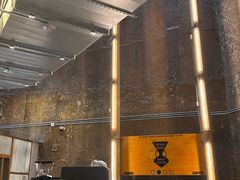 -KUDDO COFFEE(天河城店)