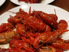 -宁波逸东豪生大酒店·豪生咖啡厅