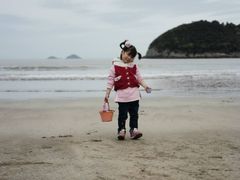 -东海半边山旅游度假区