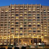 北京下午茶｜宾利下午茶奢华套餐～丽思卡尔顿酒店