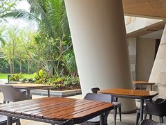 -味餐厅·海鲜·火锅·自助餐