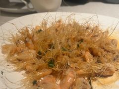 -狮王府淮扬菜(老门东店)