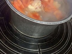 -真香牛肉老店(思源路店)