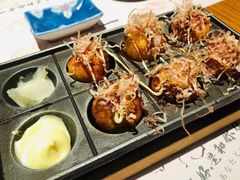 -仓桥家·焗寿司·锅物(光谷步行街店)