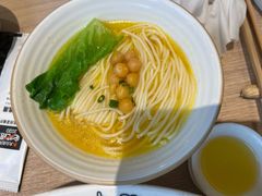 -渔语鱼酸菜鱼新川菜(万象城店)
