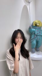点击看大图 -FOR YOU造型