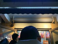 门面-刘小武·锅魁(总店)