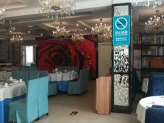 -聚鑫阁江浙菜·非遗传承技艺(闵行交大店)