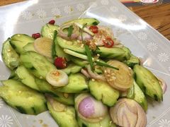 -纽斯桑拿会所(天山店)