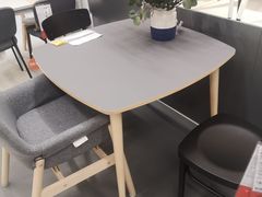 -IKEA宜家家居(南京商场)