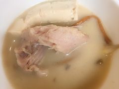 -鲜椒鱼·雅安地标性美食
