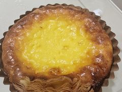 -Let's Taipei 非常烘焙(太古里店)