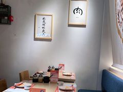 -堂本家·二代目·炸猪排(Express东海店)