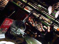 -牛焱·贵州黄牛肉火锅(城西银泰店)