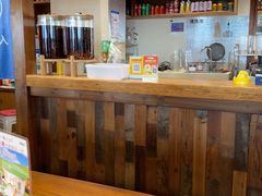 -江南小叙·美食研究院(鱼街店)