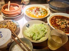 -酒阳蒸经小酒馆(解放碑店)