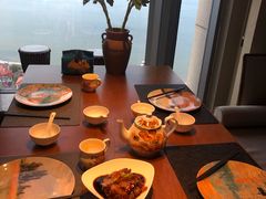 -烟台百纳瑞汀酒店