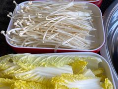 -天津工业大学西苑餐厅