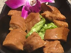 -园里火锅(仁和新城店)