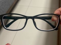 -大光明眼镜(锦华路旗舰店)