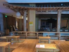 -御池园(顾村公园店)
