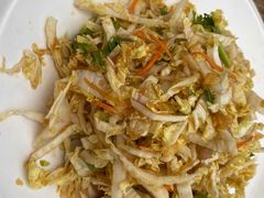 -永红源啤酒·烧烤·海鲜·大排档(青特城店)