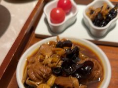 -松鹤面馆·古法焖肉面(观前店)