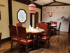 -東大方(湖州白鹭迎店)