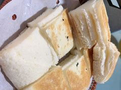 -渔家大院·胶东海鲜·老牟平烧烤餐厅(德胜店)