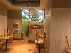 -肯德基(绍兴胜利店)