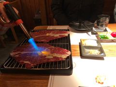 -玉川屋·深夜食堂居酒屋(柳巷店)