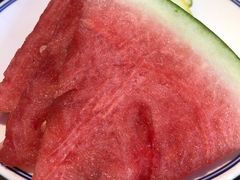 -小牛海记潮汕牛肉店(永定路店)
