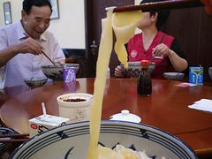 -老崔的面馆(玉函路店)
