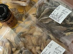 -利群商厦(台东店)