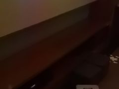 -臻品足道(后湖店)