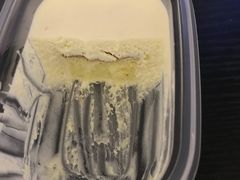 -格瑞思动物奶油生日蛋糕(圆融店)
