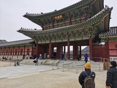 -景福宫