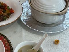 -中山园炖品店(同兴街店)