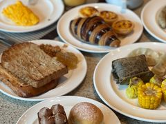 -澳门威尼斯人综合度假区