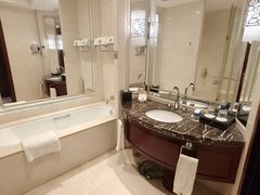 -昆山隆祺国际饭店