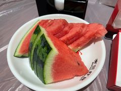 -有位虾匠·香辣蟹·小龙虾(李村店)