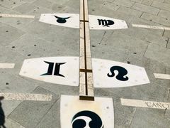 -乌菲兹美术馆