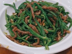 -紫光园·烤鸭(吕家营店)