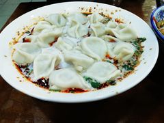 -回坊马二饺子馆